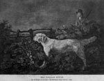 By-Reinagrle.-In-Scott's-Sportsman's-Repository-1820